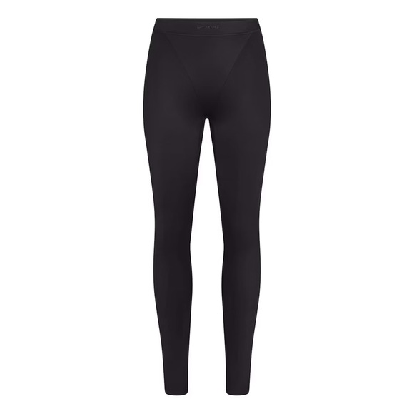 SKIMS Pants - Skims Nike V-Panel Legging 26”